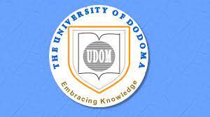 University Of Dodoma (UDOM) Student Portal..